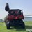 2010-case-ih-8120-image-6
