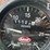 2003-peterbilt-330-image-43