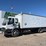 2007-gmc-t7500-image-2