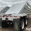 2003-travis-35-ft-image-7