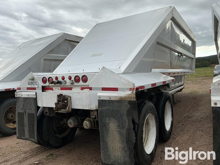 2003-travis-35-ft-image-7