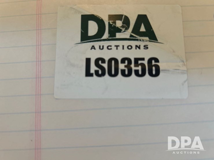 2013-john-deere-s670-image-92