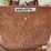 international-end-gate-seeder-image-15