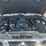 2015-nissan-frontier-image-9