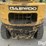 2016-daewoo-g25e-image-16