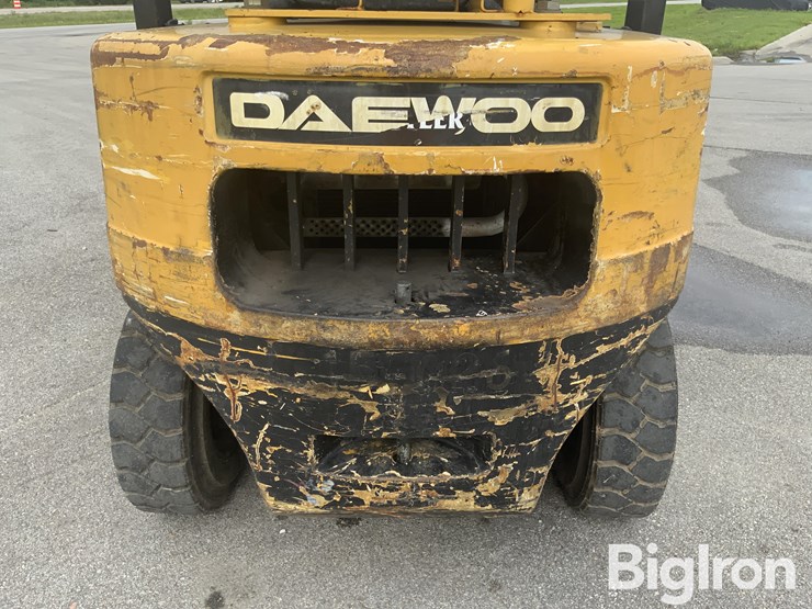 2016-daewoo-g25e-image-16