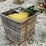 john-deere-8-image-7
