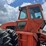 allis-chalmers-7580-image-27