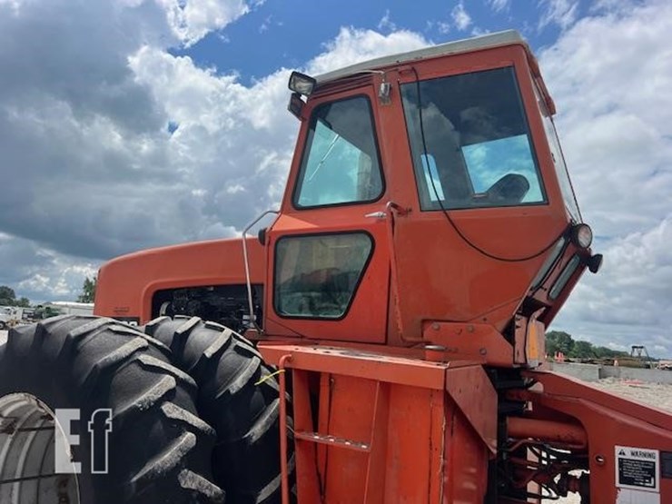 allis-chalmers-7580-image-27