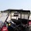 2015-kawasaki-mule-4010-image-36
