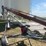sakundiak-model-hd-7–1200-grain-auger-with-gx-620-v-twin-honda-with-the-electric-start-image-25