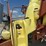 hardi-np1100-image-15