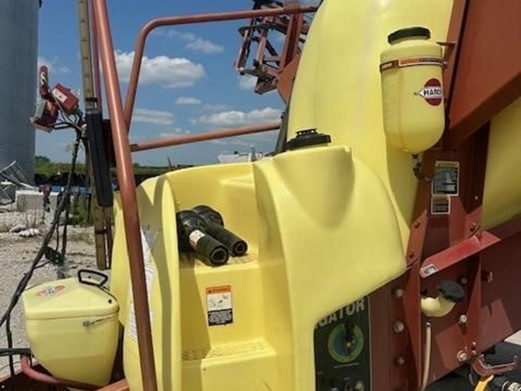 hardi-np1100-image-15