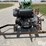 deutz-f4l912-image-8