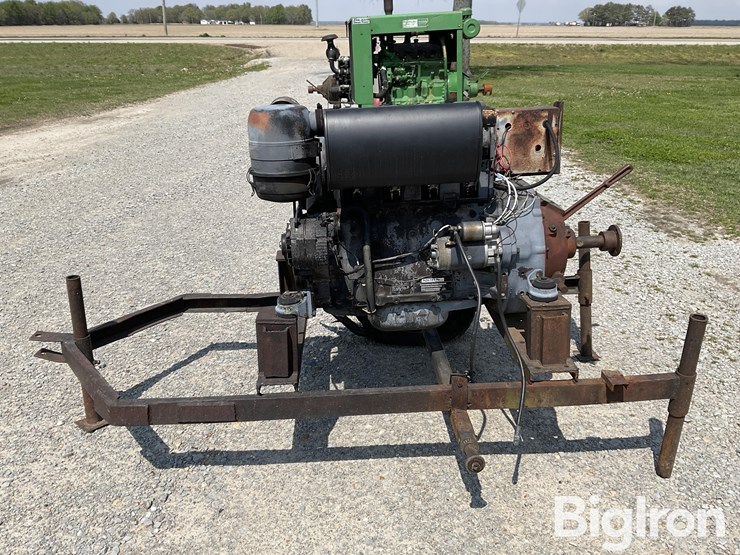 deutz-f4l912-image-8