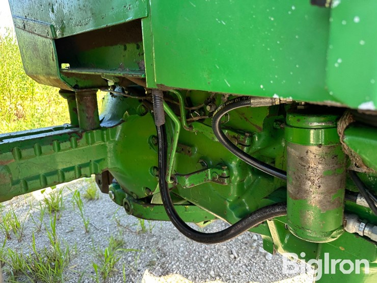 1973-john-deere-4430-image-16