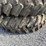 1987-john-deere-4630-image-74