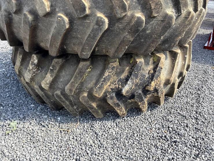 1987-john-deere-4630-image-74