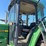 john-deere-7210-image-31