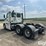 2019-freightliner-cascadia-126-image-7