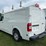 2015-nissan-nv2500-image-10