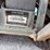 2010-john-deere-2010-image-6