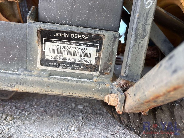2010-john-deere-2010-image-6