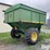 john-deere-500-image-5