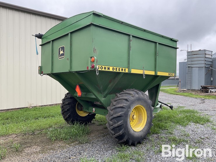 john-deere-500-image-5