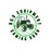 deere-644d-image-1