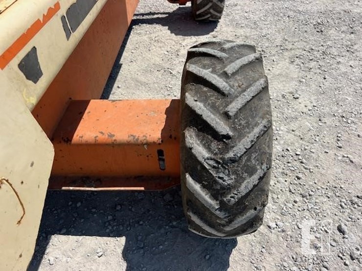 1993-jlg-40h-image-35