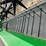 2013-john-deere-640fd-image-34