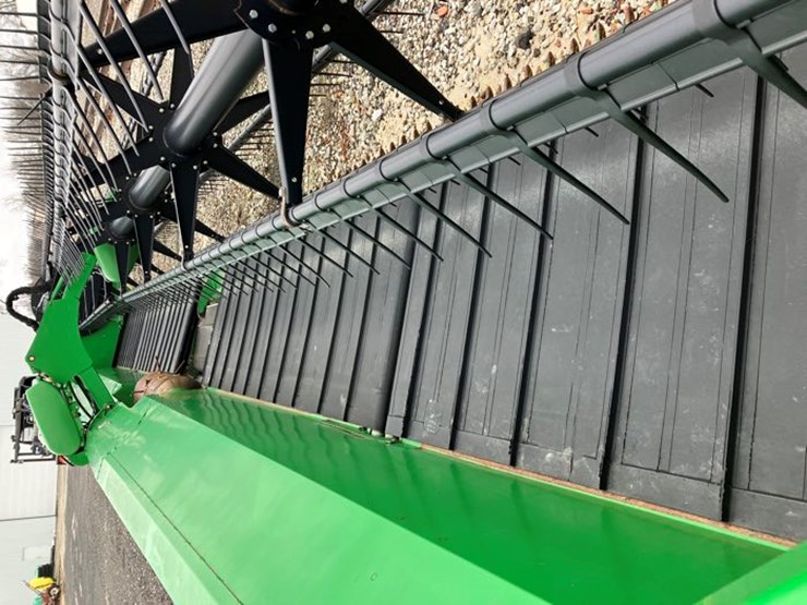 2013-john-deere-640fd-image-34