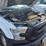 2015-ford-f150-lariat-image-14