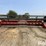 2011-case-ih-3020-image-2