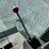 gleaner-r62-image-81