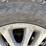 2004-toyota-sienna-image-16