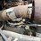 1992-palfinger-pk8000-image-32