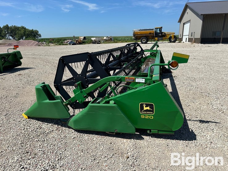 1999-john-deere-920-image-8