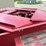 case-ih-2388-image-81