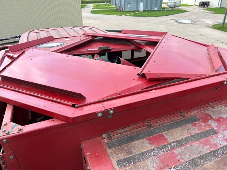 case-ih-2388-image-81