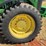 john-deere-8420-image-12