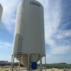 hopper-bin,-grain-dryer,-grain-handling-equipment-auction-timed-online-image