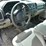 2019-ford-f350-xl-image-14