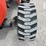 kubota-mx5100d-image-9