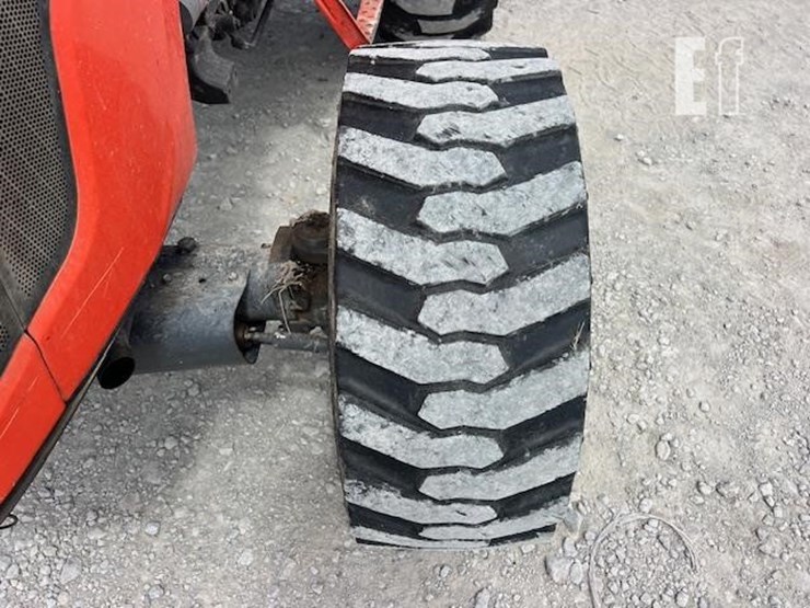 kubota-mx5100d-image-9