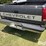 1993-chevrolet-1500-image-17
