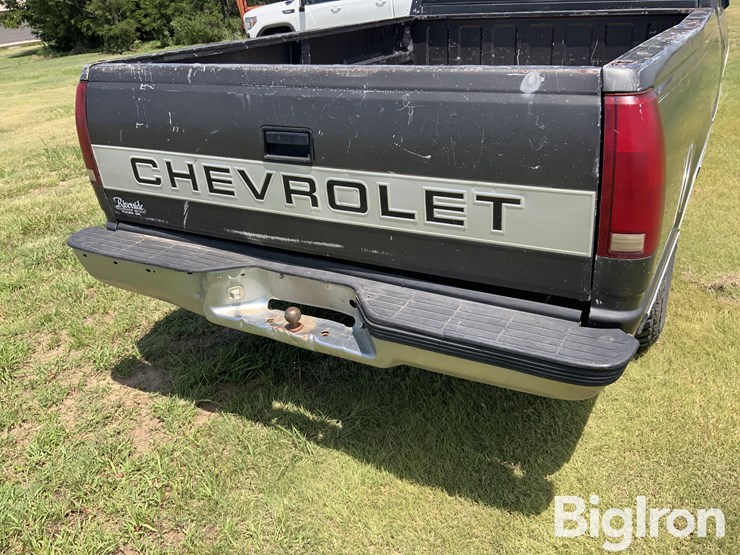 1993-chevrolet-1500-image-17