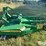 2018-john-deere-mx8-image-8