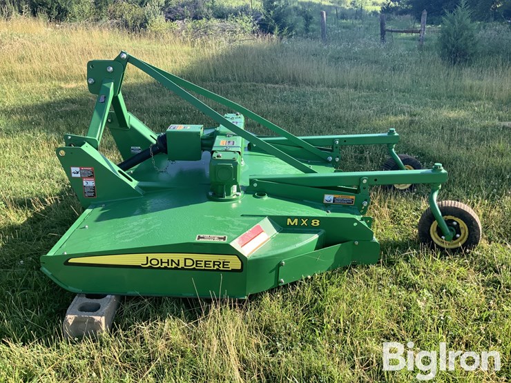 2018-john-deere-mx8-image-8